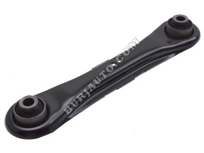 4117A050 MITSUBISHI Suspension arm