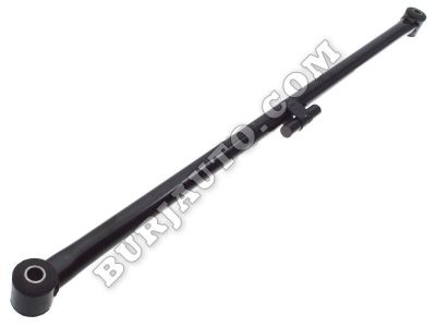 ROD, RR SUSP LATERAL Mitsubishi 4121A120