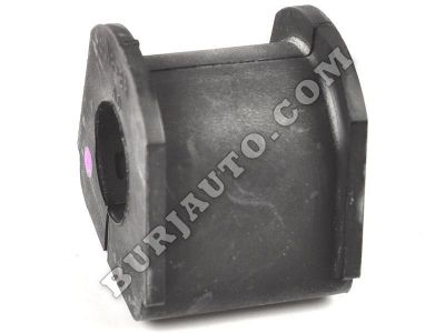 BUSHING, RR SUSP STAB Mitsubishi 4156A113