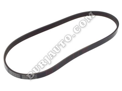 BELT A/C Mitsubishi 7814A022