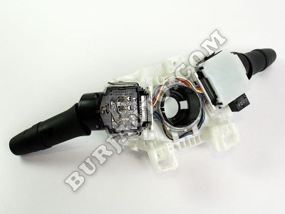 8600A624 MITSUBISHI SWITCH,STEERING COLU