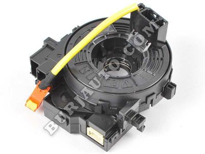 843070K090 TOYOTA CABLE SUB-ASSY,