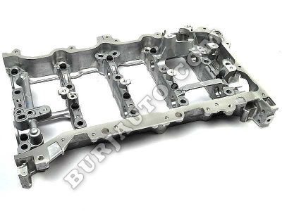 1110336040 TOYOTA Housing sub-assy