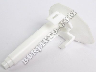 232170L020 TOYOTA FILTER  SUCTION