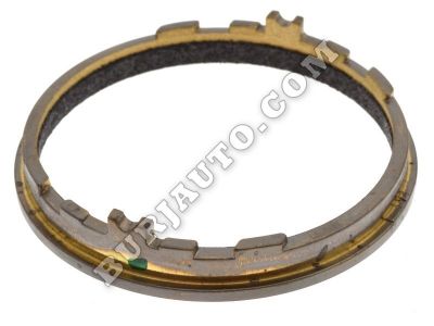 333870K020 TOYOTA RING REVERSE SYNCHR