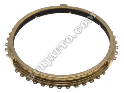 333690K010 TOYOTA RING SYNCHRONIZER