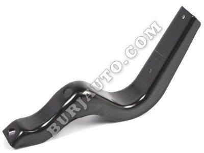 Toyota 517950K120 BRACKET SIDE STEP