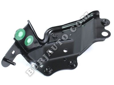 Toyota 5380478010 BODY BRACKET