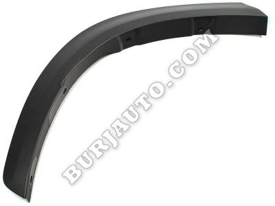 Toyota 7560578010 MOULDING SUB-ASSY