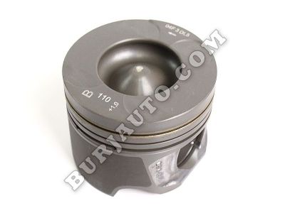 PISTON SUB-ASSY TOYOTA 1310530200