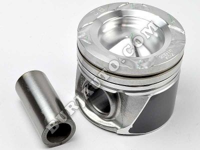 PISTON SUB-ASSY  W/P TOYOTA 131010E01002