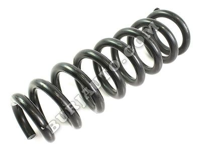 481310KL50 TOYOTA SPRING  COIL  FR