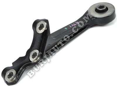 Toyota 523800K010 SUSPENSION ARM