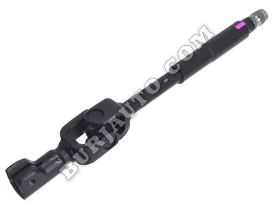 452030K190 TOYOTA SHAFT SUB-ASSY  STRG