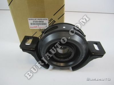 Toyota 3723009030 BEARING SET PROPELL