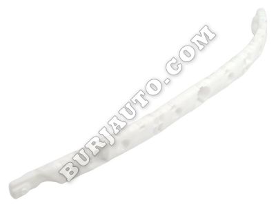 BUMPER BRACKET Nissan 852214BA1A