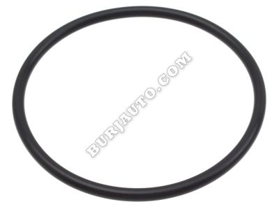 2MBE301600 YAMAHA O-RING