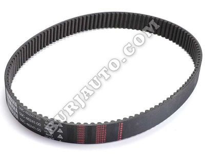 BELT Yamaha 59CW462400