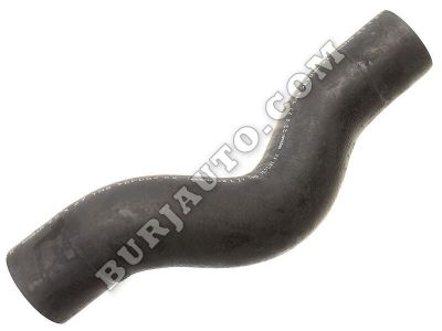 HOSE TOP Nissan 2150165F01