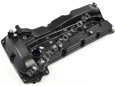 112010E010 TOYOTA COVER SUB-ASSY  CYLI