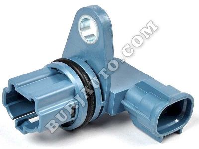 828240K060 TOYOTA CONNECTOR