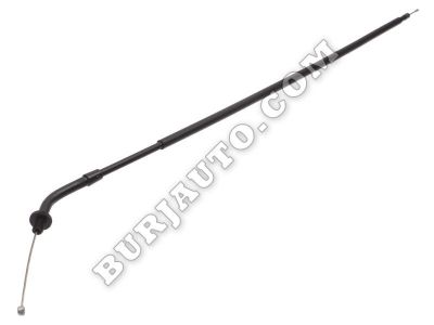 1FK2631201 YAMAHA CABLE