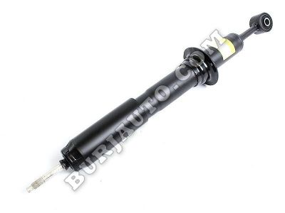 4851069675 TOYOTA SHOCK ABSORBER