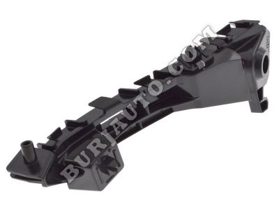 7173262R00 SUZUKI BUMPER BRACKET