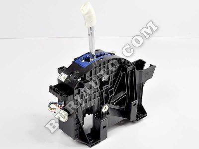 CONTROL BLOCK GEARBOX Nissan 349014CL9B