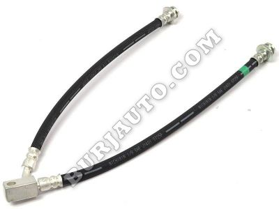 HOSE ASSY BRAKE Nissan 462101CK5A