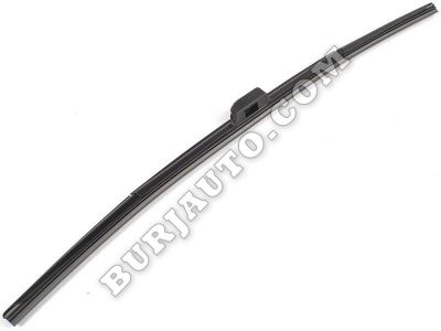 288904CC0C NISSAN BLADE WIPER