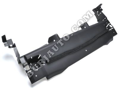 BODY BRACKET Mazda B63E501C0A