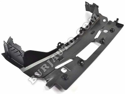 BODY BRACKET Mazda DB4G501C0C