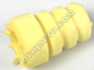 STOPPER, BUMP Mazda GRT734111