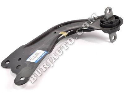 SUSPENSION ARM Mazda KA0G28250A