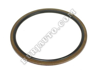 315263VX0A NISSAN Seal o ring