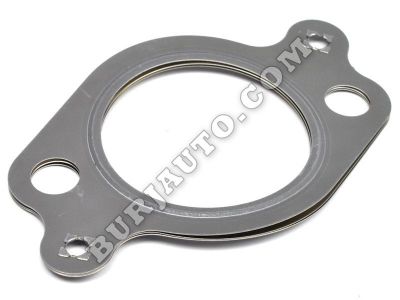 1717378080 TOYOTA Gasket  exhaust