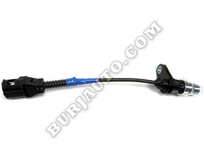 SENSOR SPEED RR LH Toyota 8954660050