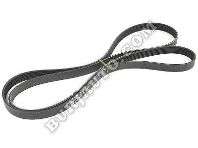 V BELT Subaru 23780AA160