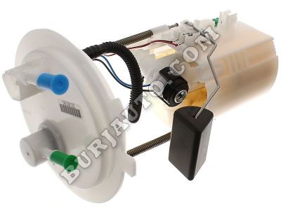 FUEL PUMP IN TANK NISSAN 170405RB0A