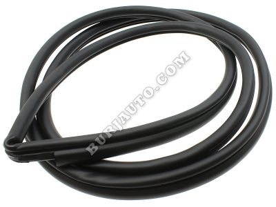 623120K111 TOYOTA WEATHERSTRIP FR DOO