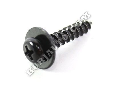 0146195F0K NISSAN SCREW TAPP