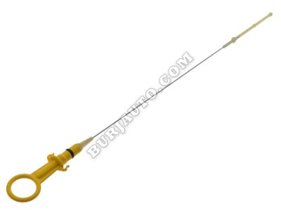 1114000Q3C NISSAN OIL DIPSTICK