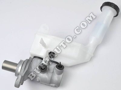 460101KA1B NISSAN CYLINDER ASSY B/M