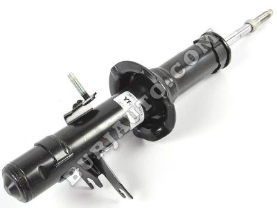 E6110EG31A NISSAN SHOCK ABSORBER