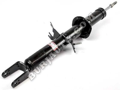 E61AA1CC0C NISSAN SHOCK ABSORBER