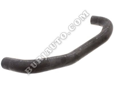 HOSE BOTTOM Nissan 215033XH6A