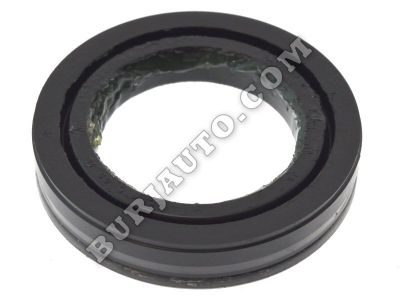 SEAL OIL REAR Nissan 432525YD0A