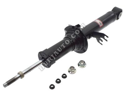 E6111JU40A NISSAN SHOCK ABSORBER