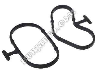 213042726R RENAULT SEAL KIT-OIL COOL